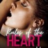 Rules of the Heart: A Lesbian/Sapphic Surgeons Romance