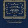 Huang Di Nei Jing Su Wen: An Annotated Translation of Huang Di's Inner Classic - Basic Questions: 2 volumes