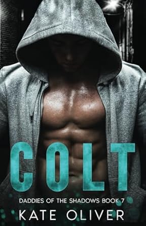 Colt