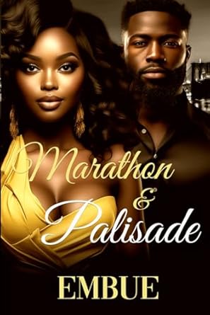 Marathon and Palisade