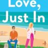 Love, Just In