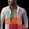 Hot Island Nights: Aloha Love