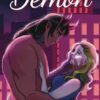 Deal with a Demon: a cozy monster romance