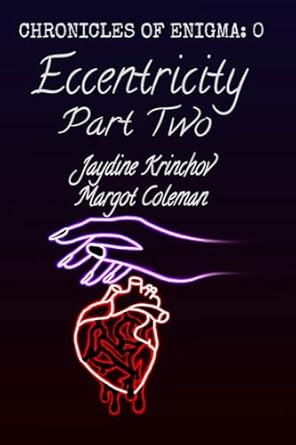 Eccentricity: Part 2