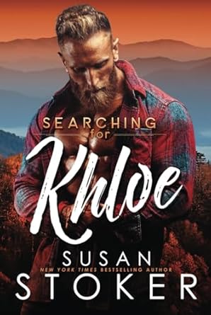 Searching for Khloe (7)