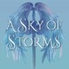 A Sky of Storms: 1