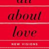 All About Love: New Visions: 1