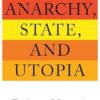 Anarchy, State, and Utopia