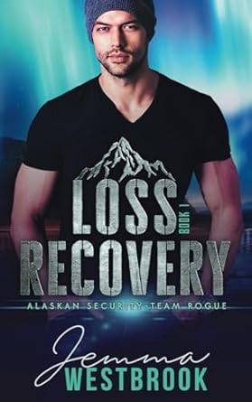 Loss Recovery