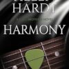 Harmony (Volume 29)
