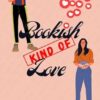 Bookish Kind of Love: 1