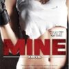 Mine: Volume 2