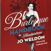 Burlesque Handbook