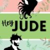 Hey Jude (1)