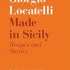 Made in Sicily