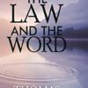 The Law and the Word