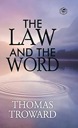 The Law and the Word