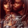 Bound in the Arms of a Thug: Chop & Kendyl's Love Story