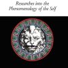 Aion: Researches Into the Phenomenology of the Self