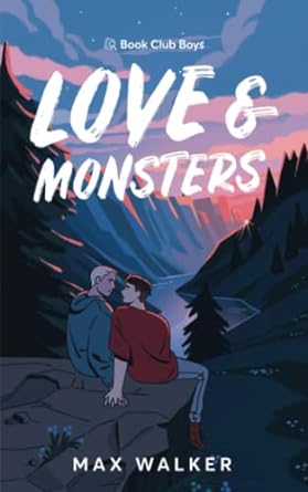 Love and Monsters