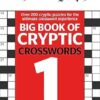 The Telegraph Big Book of Cryptic Crosswords 1