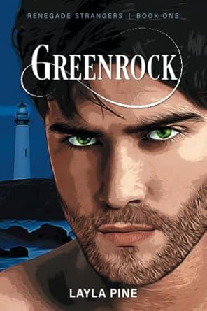 Greenrock