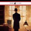 The Man Who Knew Too Much: British Detective Stories (Annotated)