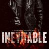 Inevitable: A Second Chance Standalone Romance
