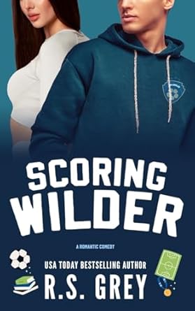 Scoring Wilder