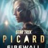 Star Trek: Picard: Firewall