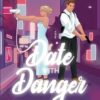 Date With Danger: A Killer Romantic Comedy/Mystery