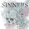 The Sinners: With a Kiss Duet Bridging Novella