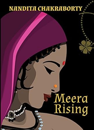 Meera Rising