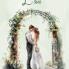 Pollen In Love: The Wedding Party Series