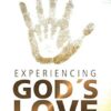 Experiencing God's Love as Your Father