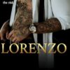 Lorenzo: Chicago Ruthless: Book 3
