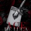 Ace De Luca: 1