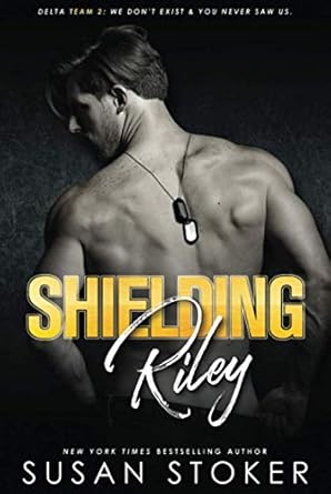 Shielding Riley (5)