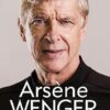 My Life in Red and White: The Sunday Times Number One Bestselling Autobiography