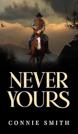Never Yours