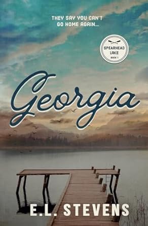 Georgia: Britain’s Story, Part 1