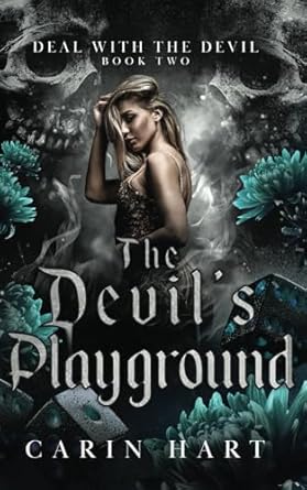 The Devil's Playground