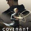 Covenant: 1