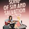 A Song of Sin and Salvation: A Rockin' 80s Romance: 1