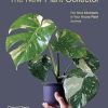 The New Plant Collector: The Next Adventure in Your House Plant Journey
