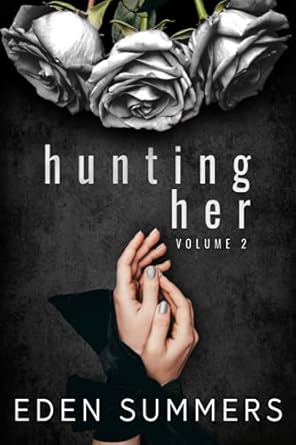 Hunting Her Box Set