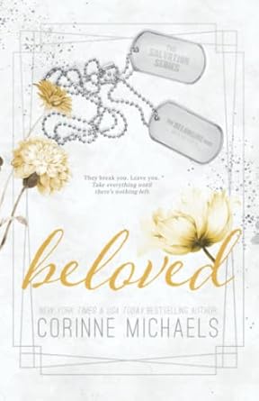 Beloved - Special Edition