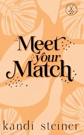 Meet Your Match: Special Edition