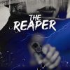 The Reaper (Dark Verse)