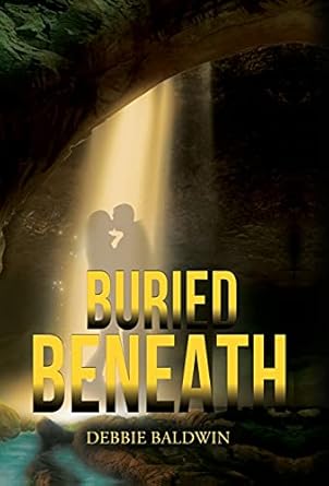 Buried Beneath (3)